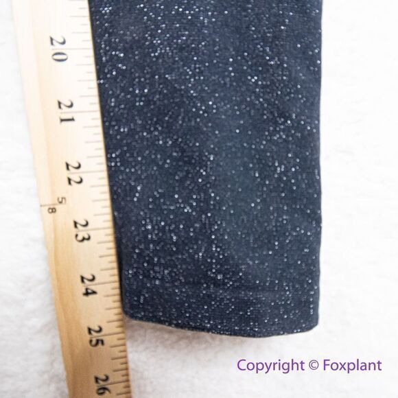 NEW Free People flash forward onesie jumpsuit playsuit leotard black, XS/S - Picture 13 of 16